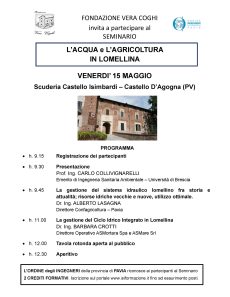 001556-001_Locandina_Seminario_15052026_def (1)